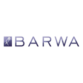 BARWA