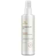 SWANSON Magnesium Oil 237ml - Olej magnezowy