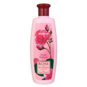 ROSE Balsam do ciała 330ml BIOFRESH