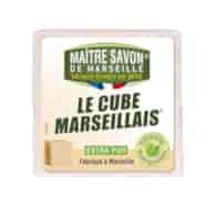 Mydło marsylskie extra pur 300g MAITRE SAVON