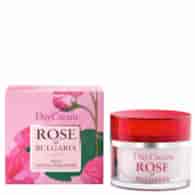 ROSE Krem na dzień 50ml BIOFRESH