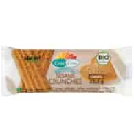 BIOVERI Sezamki Croc-Crac classic BIO 22,5g