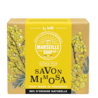 Mydło marsylskie Mimosa 100g TADE