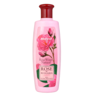 ROSE Woda różana 330ml BIOFRESH