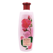 ROSE Woda różana 330ml BIOFRESH