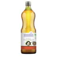 BIO PLANETE Olej do gotowania i smażenia BIO 1 L