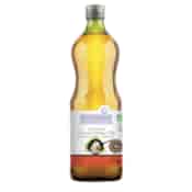 BIO PLANETE Olej do gotowania i smażenia BIO 1 L