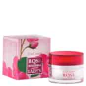 ROSE Krem pod oczy 30ml BIOFRESH