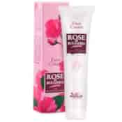 ROSE Krem do stóp 75ml BIOFRESH