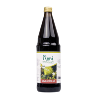 MEDICURA Noni sok BIO 750ml