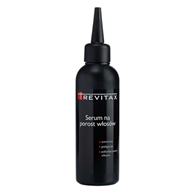REVITAX Serum na porost włosów 100ml