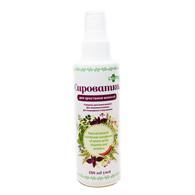 LEKOPRO Serum na porost włosów Papryczka 150ml (Ukraina)