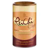DR. JACOB'S ReiChi Cafe 400g - reishi + mleko kokosowe + kawa