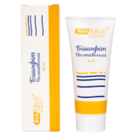 BISZOFIT POŁTAWSKI Żel do ciała w płynie 75ml