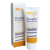 BISZOFIT POŁTAWSKI Żel do ciała w płynie 75ml