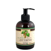 GOLDEN PHARM Mydło dziegciowe w płynie 270ml