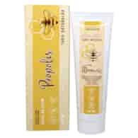 LEKOPRO Pasta do zębów Propolis bez fluoru 100ml