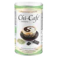 DR. JACOB'S ChiCafe balans 450g