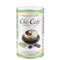 DR. JACOB'S ChiCafe balans 180g