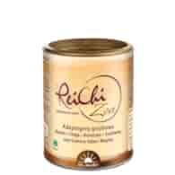 DR. JACOB'S ReiChi Zen - adaptogeny grzybowe 150g