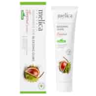 MELICA Pasta do zębów na krwawiące dziąsła z kasztanowcem bez fluoru 100ml