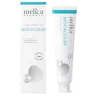MELICA Pasta do zębów Biocalcium bez fluoru 100ml