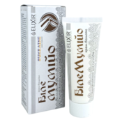 ELIXIR Krem-balsam Białe Mumio 75ml