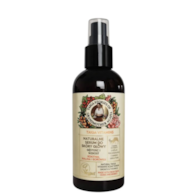 BABUSZKA AGAFIA Serum na porost włosów Rokitnik 170ml