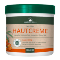 HERBAMEDICUS Rokitnik krem 250ml (Schmees)