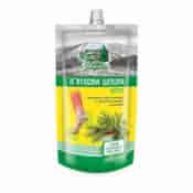 SIŁA KARPAT Krem do stóp przeciw ostrogom i haluksom 100ml