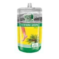 SIŁA KARPAT Krem do stóp przeciw ostrogom i haluksom 100ml