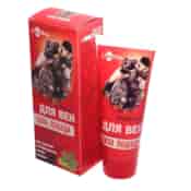 LEKOPRO Końska siła krem-żel ulga dla żył 75ml