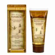ELIXIR Krem-balsam Muravievit z kwasem mrówkowym 75ml