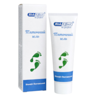 BISZOFIT POŁTAWSKI Żel do pięt 75ml