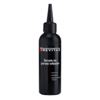 REVITAX Serum na porost włosów 100ml