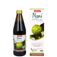 MEDICURA Noni sok BIO 330ml