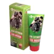 LEKOPRO Końska siła krem-żel lekkość ruchu Glukozamina i Chondroityna 75ml