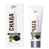 FBT Krem-balsam Chaga 75ml GOLDEN PHARM