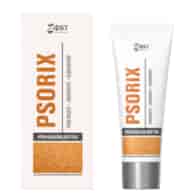FBT Krem-balsam PSORIX 75ml GOLDEN PHARM