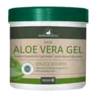 HERBAMEDICUS Aloe Vera żel 250ml (Schmees)