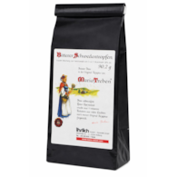 Zioła Szwedzkie z piołunem Marii Treben 90,2g IHRLICH