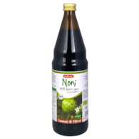 MEDICURA Noni sok BIO 750ml