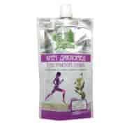 SIŁA KARPAT Diklomed krem do ciała z omanem 100ml