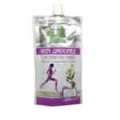 SIŁA KARPAT Diklomed krem do ciała z omanem 100ml