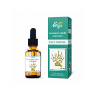 ETJA Olejek eteryczny naturalny - Miętowy 30ml