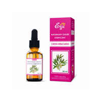 ETJA Olejek eteryczny naturalny - z Drzewa Herbacianego 30ml