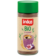 INKA Kawa z Figami (zbożowa) BIO 100g