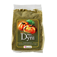 SZARŁAT Mąka z pestek dyni 300g