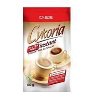 Kawa CYKORIA instant bezglutenowa 100g COFFEE PROMOTION
