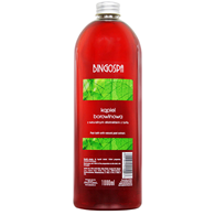 BINGOSPA Kąpiel borowinowa 1l